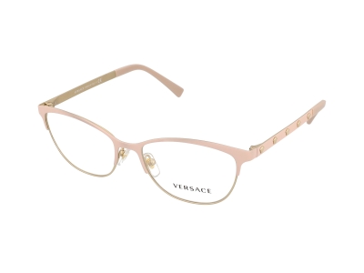 Brýlové obroučky Versace VE1251 1424 