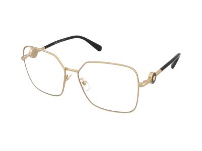 Brýlové obroučky Versace VE2227 10021W