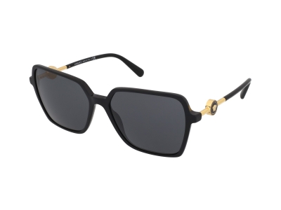 Sluneční brýle Versace VE4396 GB1/87 