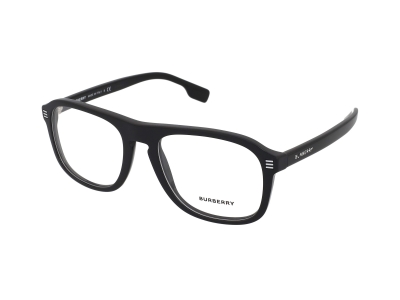 Brýlové obroučky Burberry Neville BE2350 3001 
