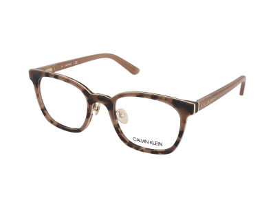 Brýlové obroučky Calvin Klein CK18512 242 