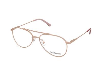 Brýlové obroučky Calvin Klein CK19112 780