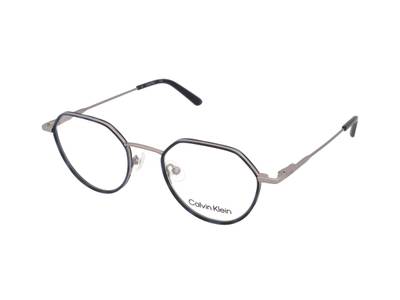 Brýlové obroučky Calvin Klein CK19118 008