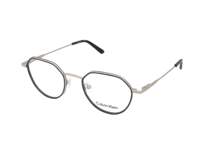 Brýlové obroučky Calvin Klein CK19118 045 