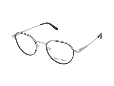 Brýlové obroučky Calvin Klein CK19118 045