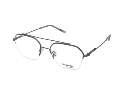 Brýlové obroučky Calvin Klein CK19143F 008