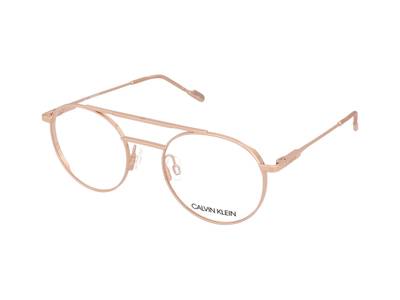 Brýlové obroučky Calvin Klein CK21101 780