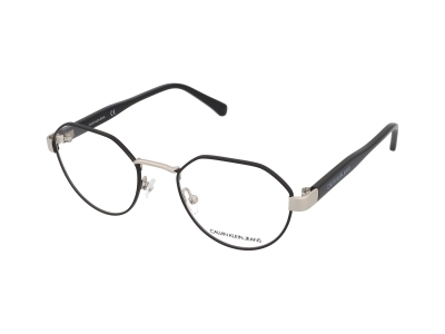 Brýlové obroučky Calvin Klein Jeans CKJ19300 001 