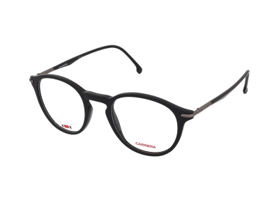 Brýlové obroučky Carrera Carrera 284 807 