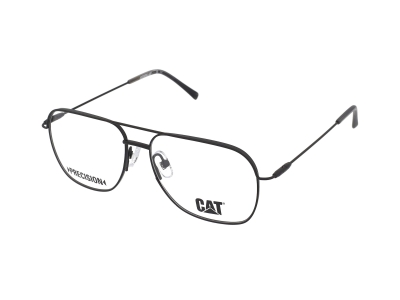 Brýlové obroučky Caterpillar CPO 3502 004 