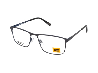 Brýlové obroučky Caterpillar CTO 3003 004 