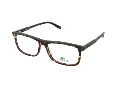 Brýlové obroučky Lacoste L2860-215 