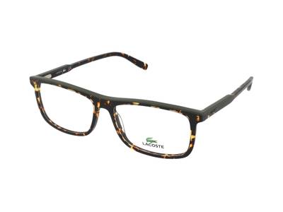 Brýlové obroučky Lacoste L2860-215