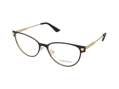 Brýlové obroučky Versace VE1277 1433 