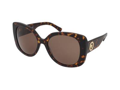 Sluneční brýle Versace VE4387 108/73