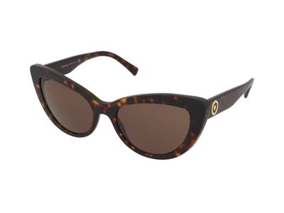 Sluneční brýle Versace VE4388 108/73