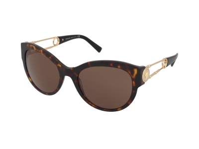 Sluneční brýle Versace VE4389 108/73 