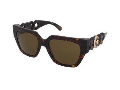 Sluneční brýle Versace VE4409 108/73 