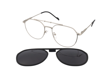 Brýlové obroučky Crullé Confront C3 