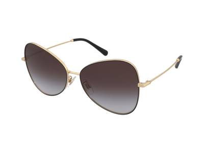 Sluneční brýle Dolce & Gabbana DG2274 13348G