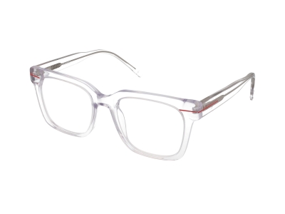 Brýlové obroučky Marisio Basis C4 