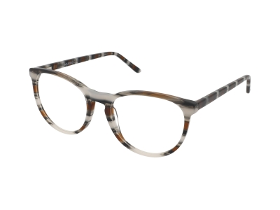 Brýlové obroučky Marisio Siren C4 
