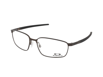 Brýlové obroučky Oakley Extender OX3249 324902 