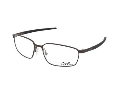Brýlové obroučky Oakley Extender OX3249 324902