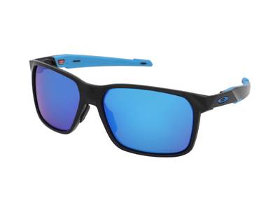 Oakley Portal X OO9460 946016 