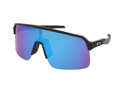 Sluneční brýle Oakley Sutro Lite OO9463 946315