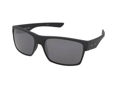 Sluneční brýle Oakley Twoface OO9189 918948