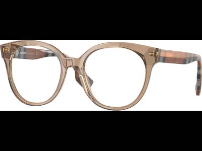 Burberry BE2356 3992