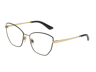 Brýlové obroučky Dolce & Gabbana DG1340 1311