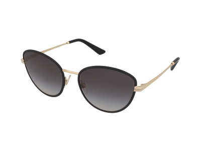 Sluneční brýle Dolce & Gabbana DG2280 13118G 