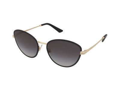 Sluneční brýle Dolce & Gabbana DG2280 13118G