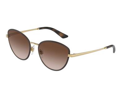 Sluneční brýle Dolce & Gabbana DG2280 132013