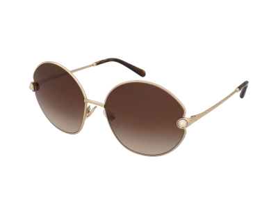 Sluneční brýle Dolce & Gabbana DG2282B 02/13 