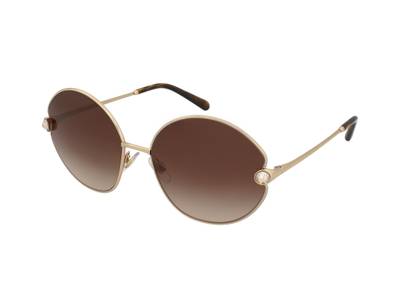 Sluneční brýle Dolce & Gabbana DG2282B 02/13