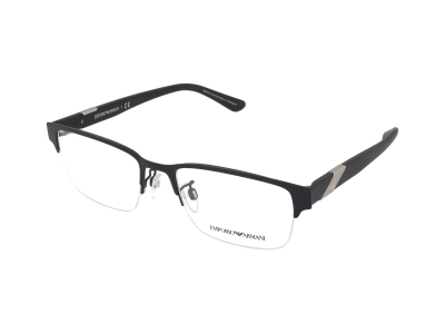 Brýlové obroučky Emporio Armani EA1129 3001 