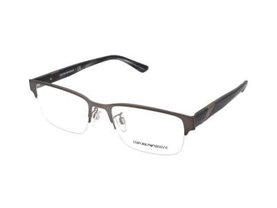Brýlové obroučky Emporio Armani EA1129 3003