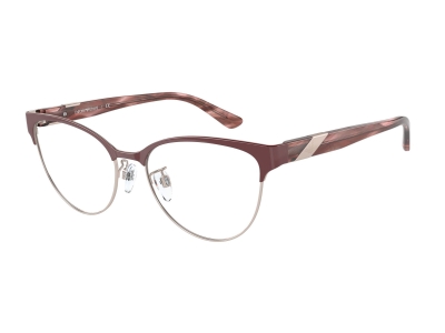 Brýlové obroučky Emporio Armani EA1130 3268 