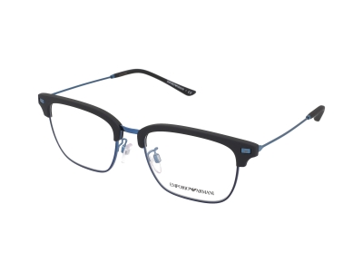 Brýlové obroučky Emporio Armani EA3198 5001 