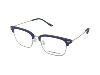 Brýlové obroučky Emporio Armani EA3198 5088