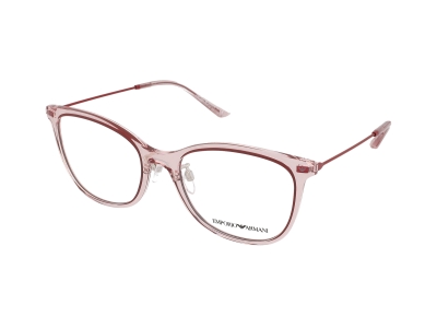 Brýlové obroučky Emporio Armani EA3199 5070 