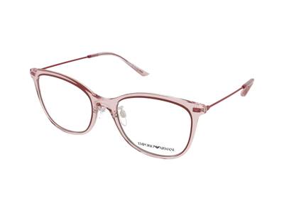 Brýlové obroučky Emporio Armani EA3199 5070
