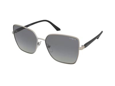 Sluneční brýle Vogue VO4199S 323/11