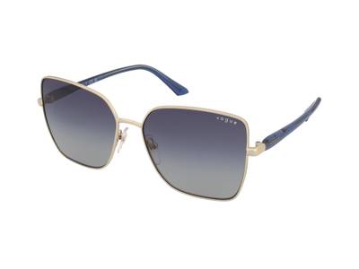 Sluneční brýle Vogue VO4199S 848/4L