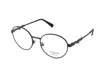 Brýlové obroučky Vogue VO4222 352