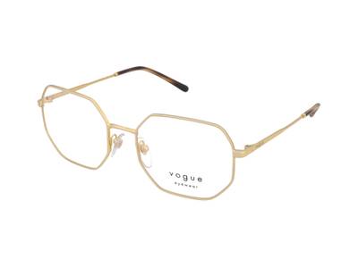 Brýlové obroučky Vogue VO4228 280