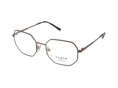 Brýlové obroučky Vogue VO4228 5138